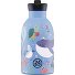  Butelka do picia dla dzieci Clima 300 ml Model ocean friends