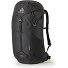 Arrio 30 Plecak turystyczny 57 cm Model flame black Arrio 30 Plecak turystyczny 57 cm Model flame black