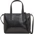  CK Must Torba 20 cm Model ck black