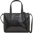  CK Must Torba 20 cm Model ck black