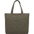  Hetta Shopper Bag 34.5 cm Model khaki