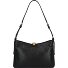  Sfera Soft Torba na ramię M Skóra 30 cm Model nero2
