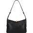 Sfera Soft Torba na ramię M Skórzany 30 cm Model nero2 Sfera Soft Torba na ramię M Skórzany 30 cm Model nero2