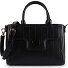  Melia Shopper Bag 25 cm Model nero