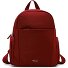  TAS Maria Plecak miejski 34 cm Model wine