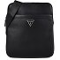  Milano Torba na ramię 25 cm Model black