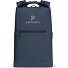  Urban Collection Plecak 50 cm Komora na laptopa Model dark blue