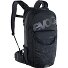  Stage 12 Plecak rowerowy 44 cm Model black