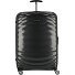 Lite Shock Spinner 4-Wheel Trolley 75 cm Model black Lite Shock Spinner 4-Wheel Trolley 75 cm Model black