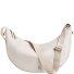  Moon Bag Torba na ramię L 45 cm Model soft shell