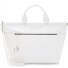  SFY Debby Shopper Bag 47 cm Model white