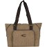  Journey Shopper Bag 47 cm Model sand