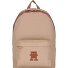  TH Monogram Plecak 47 cm Komora na laptopa Model khaki