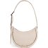  Curve Torba na ramię 26 cm Model beige