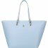 TH Refined Shopper Bag 31 cm Model breezy blue
