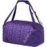 Torba sportowa 46 cm Model bright faces Torba sportowa 46 cm Model bright faces
