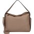  Rowan Torba na ramię 36 cm Model taupe