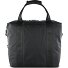  Elia Shopper Bag 42 cm Model schwarz