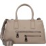  Torba 35 cm Model taupe gray