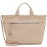  SFY Debby Shopper Bag 47 cm Model sand
