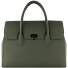  Iria Torba na ramię L 36 cm Model olive