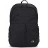  Rise Plecak 44 cm Komora na laptopa Model black