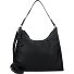  Finna Torba na ramię 36 cm Model black