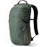  Nano 18 Plecak turystyczny 51 cm Model terrain green