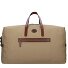  Story V S Torba podróżna Weekender 65 cm Model naturale-marrone