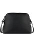 Bella Torba na ramię Skórzany 23.5 cm Model schwarz Bella Torba na ramię Skórzany 23.5 cm Model schwarz