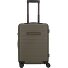  H5 Pro 4 kółka Walizka kabinowy 55 cm Model dark olive