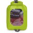 Ultralight DrySack 3L w-Window Torba do pakowania 16 cm Model limon Ultralight DrySack 3L w-Window Torba do pakowania 16 cm Model limon