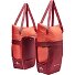  TwinShopper Torba na rower 42 cm Model hotchili