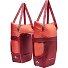  TwinShopper Torba na rower 42 cm Model hotchili