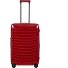 Roadster 4 Wózek na podwójnych kołach 69 cm Model carmine red Roadster 4 Wózek na podwójnych kołach 69 cm Model carmine red