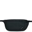  Coversafe V100 Waist Safe RFID 26 cm Model black