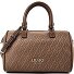  Evrim Torba 25 cm Model naturale
