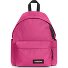  Day Pak'R Plecak 40 cm Komora na laptopa Model pink escape