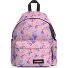  Day Pak'R Plecak 40 cm Komora na laptopa Model floralbloompink