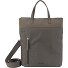  Tranquility tranquility backpack lvz Torba 30 cm Model grey