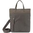 Tranquility tranquility backpack lvz Torba 30 cm Model grey Tranquility tranquility backpack lvz Torba 30 cm Model grey