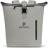 Urban Collection Plecak 45 cm Komora na laptopa Model grey Urban Collection Plecak 45 cm Komora na laptopa Model grey