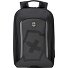  Touring 2.0 Plecak 43 cm przegroda na laptopa Model black