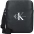  Monogram Torba na ramię 22 cm Model black