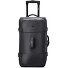 Raspail 2-Wheel Holdall 64 cm Model schwarz Raspail 2-Wheel Holdall 64 cm Model schwarz