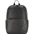  Eco Coated Plecak 42.5 cm Komora na laptopa Model black