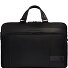 Wollem Teczka 30 cm Komora na laptopa Model black Wollem Teczka 30 cm Komora na laptopa Model black