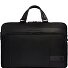  Wollem Teczka 30 cm Komora na laptopa Model black