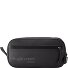 Pack-It Isolate Kosmetyczka XS 20 cm Model black Pack-It Isolate Kosmetyczka XS 20 cm Model black