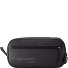  Pack-It Kosmetyczka XS 20 cm Model black
